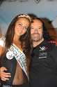 Miss Sasch Sicilia 19.8.2010 (1139)